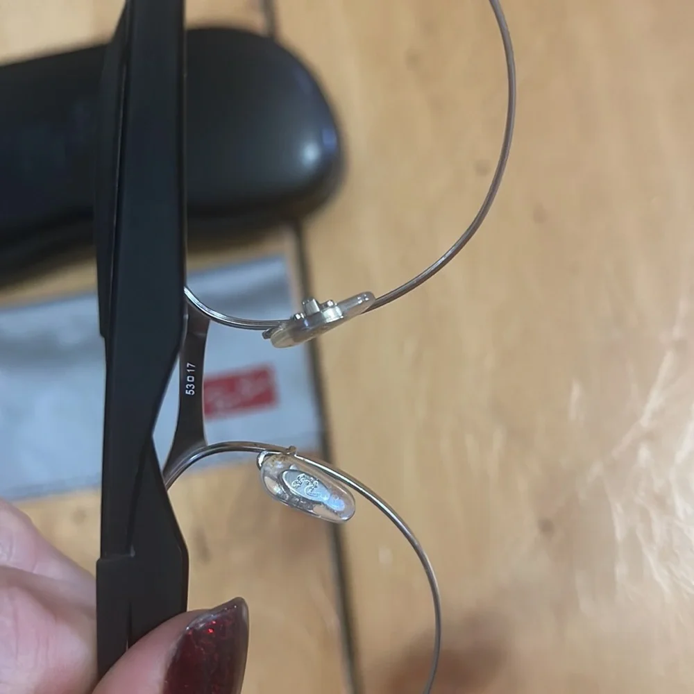 Ray-Ban - Picture 5 of 7